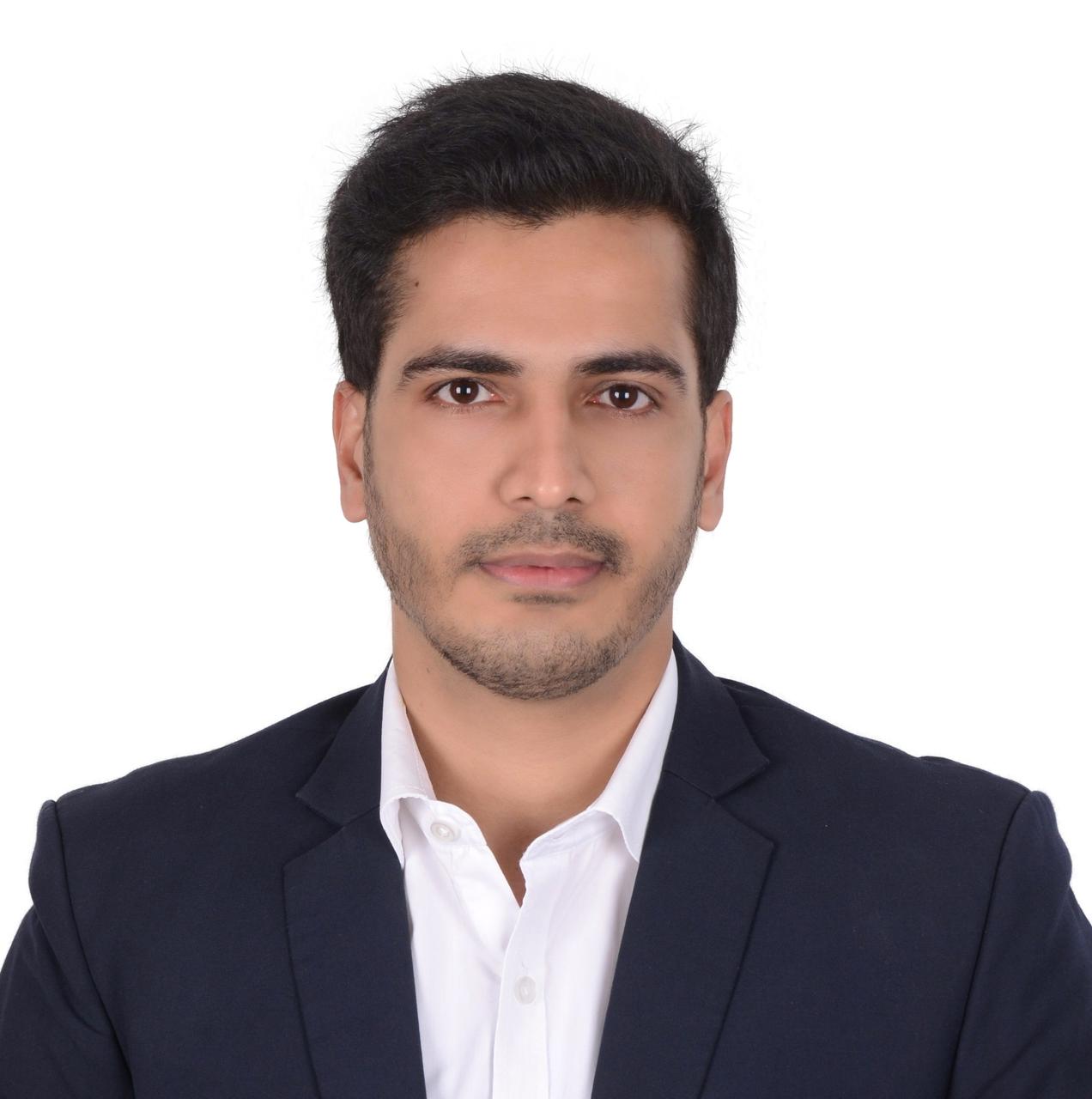 Kerala Millionaire mind